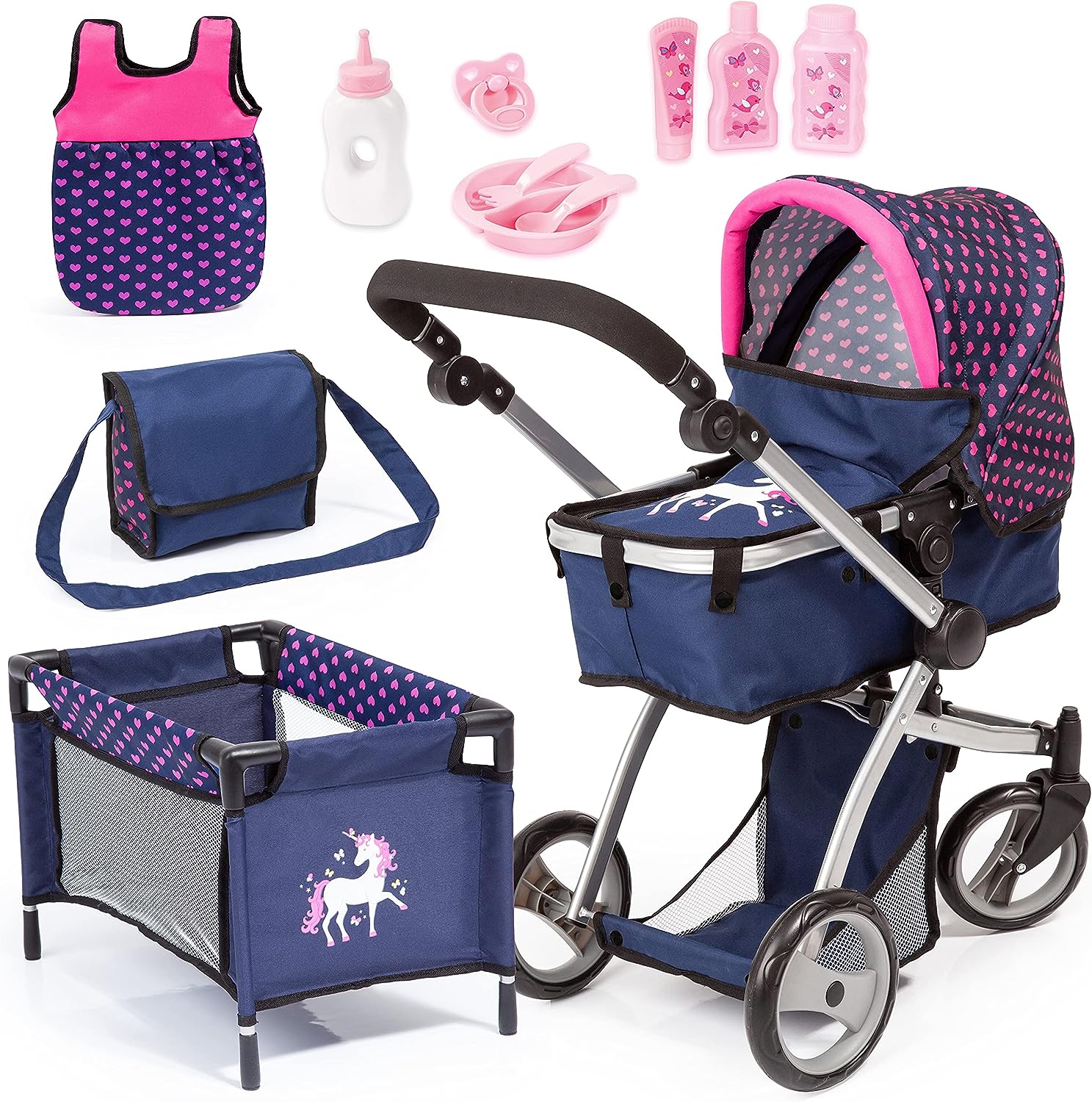 Best deals for everyday items at special prices daily
